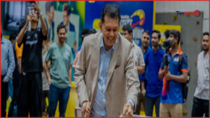 কূটনৈতিক সম্পর্ক জোরদারে ঢাকায় অনুষ্ঠিত হলো ডিপ্লোম্যাটিক ইনডোর গেমস