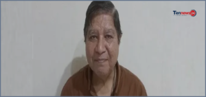 খালেদা জিয়ার মামলায় মিথ্যা সাক্ষ্যদাতা সাবেক যুগ্ম সচিব সৈয়দ জগলুল পাশা গ্রেপ্তার