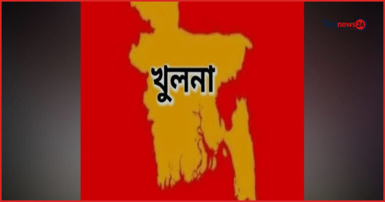 খুলনায় কয়েক ঘণ্টার ব্যবধানে একই এলাকায় দুই যুবকের লাশ উদ্ধার