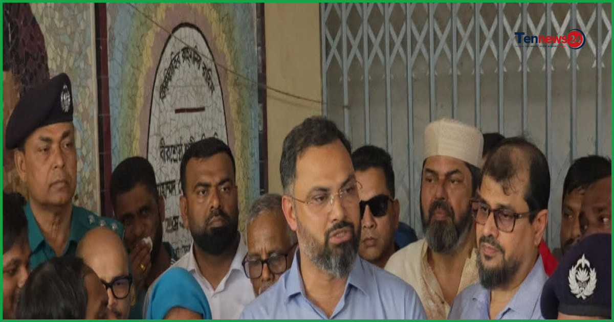 খেপ খেললে ফুটবলারদের বিরুদ্ধে কঠোর ব্যবস্থা নেবে বাফুফে ও সরকার