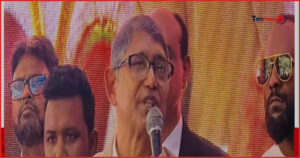 গত ১৮ বছরের নির্যাতিতদের স্বীকৃতি ও ভাতা দেওয়ার উদ্যোগ