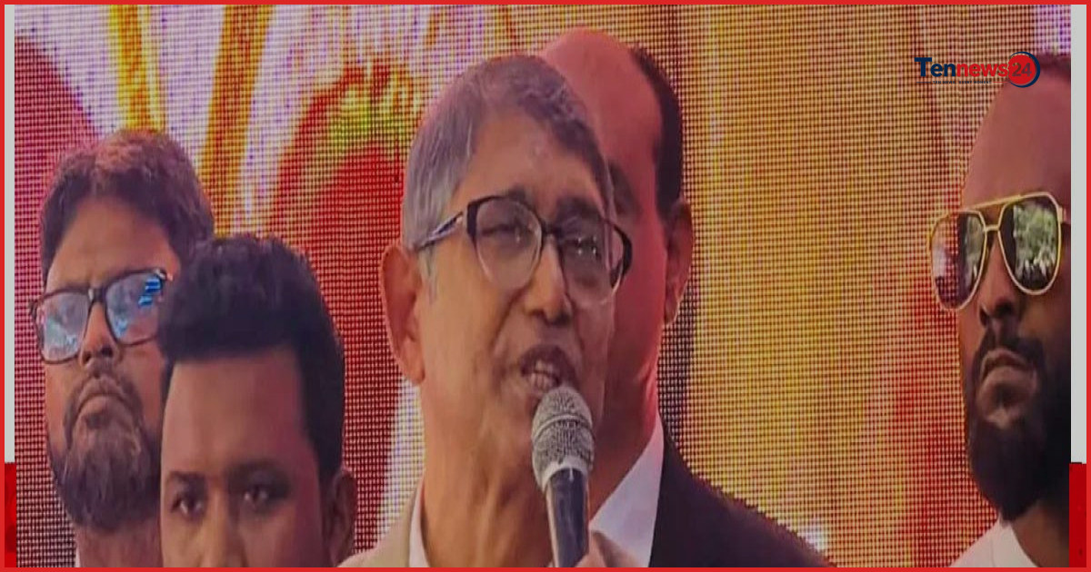 গত ১৮ বছরের নির্যাতিতদের স্বীকৃতি ও ভাতা দেওয়ার উদ্যোগ