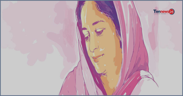 গুলিবিদ্ধ রক্তিমের শেষ মুহূর্ত ও মায়ের অকৃত্রিম স্মৃতি