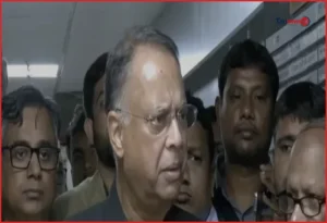 গ্যাস সরবরাহ স্বাভাবিক হতে দুই থেকে তিন দিন লাগবে