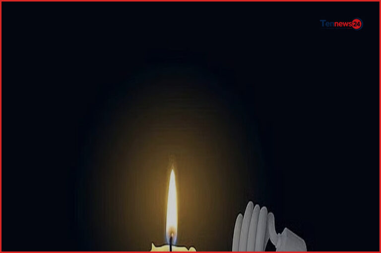 গ্যাসের সরবরাহ আরও কমেছে, ঢাকায়ও শুরু হলো লোডশেডিং