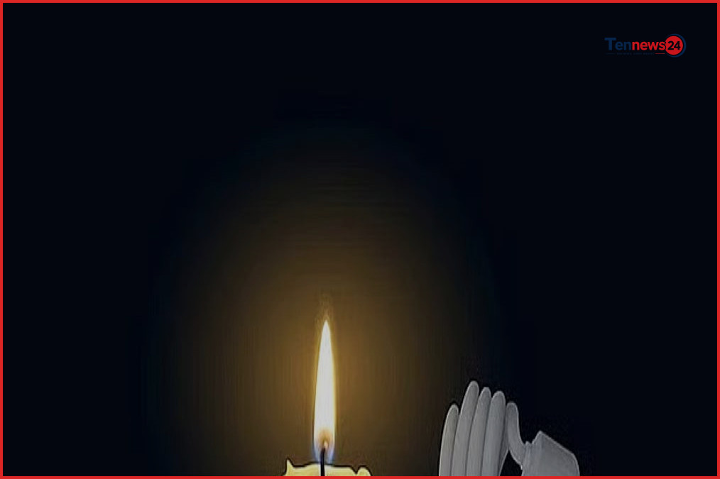 গ্যাসের সরবরাহ আরও কমেছে, ঢাকায়ও শুরু হলো লোডশেডিং