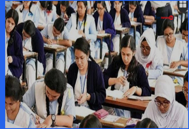 চট্টগ্রাম বোর্ডের স্থগিত এইচএসসি পরীক্ষার সংশোধিত সময়সূচি প্রকাশ