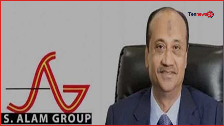 চট্টগ্রামে এস আলমের ১১ কারখানা বন্ধ ঘোষণা