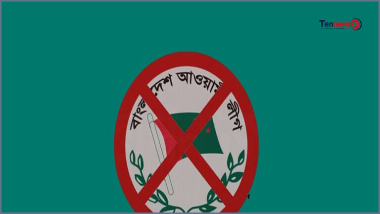 চট্টগ্রামে জামিনে মুক্ত হচ্ছেন আওয়ামী লীগের সহস্রাধিক নেতাকর্মী