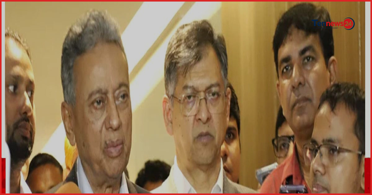 চলতি বছরেই নতুন পে-স্কেল ঘোষণা ও বাস্তবায়ন: অর্থমন্ত্রী