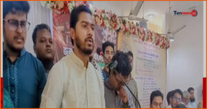 চলতি মাসেই চালু হচ্ছে প্রবাসীদের জন্য বিশেষ ‘প্রবাসী কার্ড’