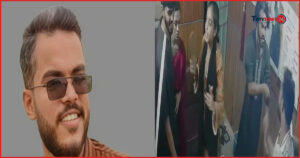চাঁদা না পেয়ে চিকিৎসককে মারধর ও লুট: ছাত্রদল নেতা বহিষ্কার