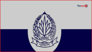 চাকরি হারালেন বিপ্লব কুমার ও গোলাম রাব্বানীর ভাইসহ ৬ পুলিশ কর্মকর্তা
