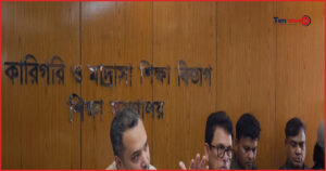 চীন সফর অত্যন্ত ফলপ্রসূ হয়েছে: উপদেষ্টা ড. মাহদী আমিন