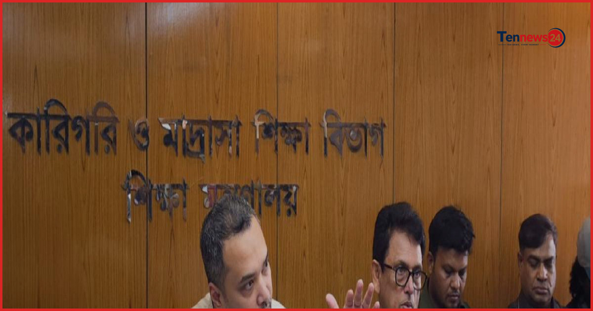 চীন সফর অত্যন্ত ফলপ্রসূ হয়েছে: উপদেষ্টা ড. মাহদী আমিন