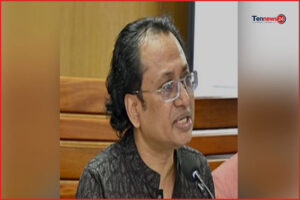 চীনের জে-১০ সিই যুদ্ধবিমান কেনার পথে সরকার: তথ্য উপদেষ্টা