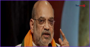 ছয় মাসের মধ্যে বাংলাদেশি শরণার্থীদের নাগরিকত্ব দেবে ভারত: অমিত শাহ