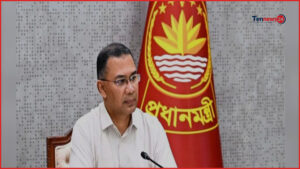 জনগণের অর্থনৈতিক সক্ষমতা নিশ্চিত করাই রাষ্ট্রের শক্তি: প্রধানমন্ত্রী
