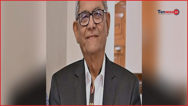 জনগণের সেবায় পাশে থাকতে চাই: মির্জা ফখরুল