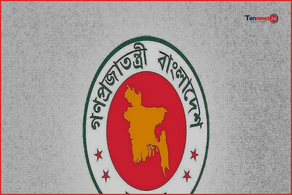 জনপ্রশাসনের শীর্ষ পদে বড় পরিবর্তনের প্রস্তুতি, শুরু হয়েছে রদবদল