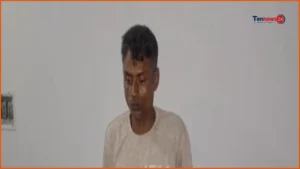 জয়পুরহাটে স্ত্রীকে পিটিয়ে হত্যার অভিযোগে স্বামী গ্রেপ্তার