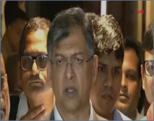 জাতিসংঘের আল-কায়েদা রিপোর্ট অনুমাননির্ভর: স্বরাষ্ট্রমন্ত্রী সালাহউদ্দিন আহমদ