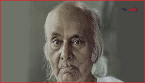 জাতীয় কবি কাজী নজরুল ইসলামের ৫০তম মৃত্যুবার্ষিকী আজ