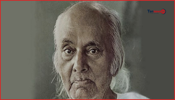 জাতীয় কবি কাজী নজরুল ইসলামের ৫০তম মৃত্যুবার্ষিকী আজ