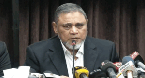 জাতীয় নির্বাচনের চেয়েও ভালো স্থানীয় নির্বাচন করতে চায় কমিশন