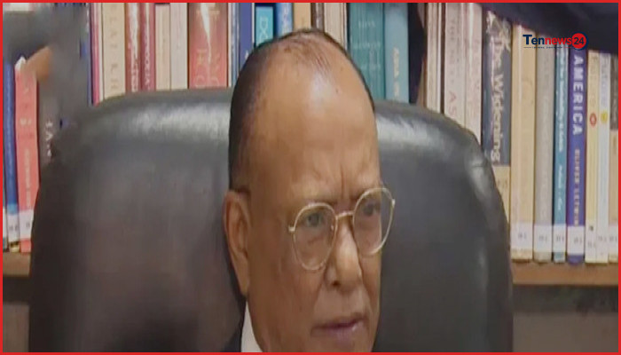 জাতীয় বৃক্ষমেলায় রেকর্ড ১৬ লাখ গাছের চারা বিক্রি