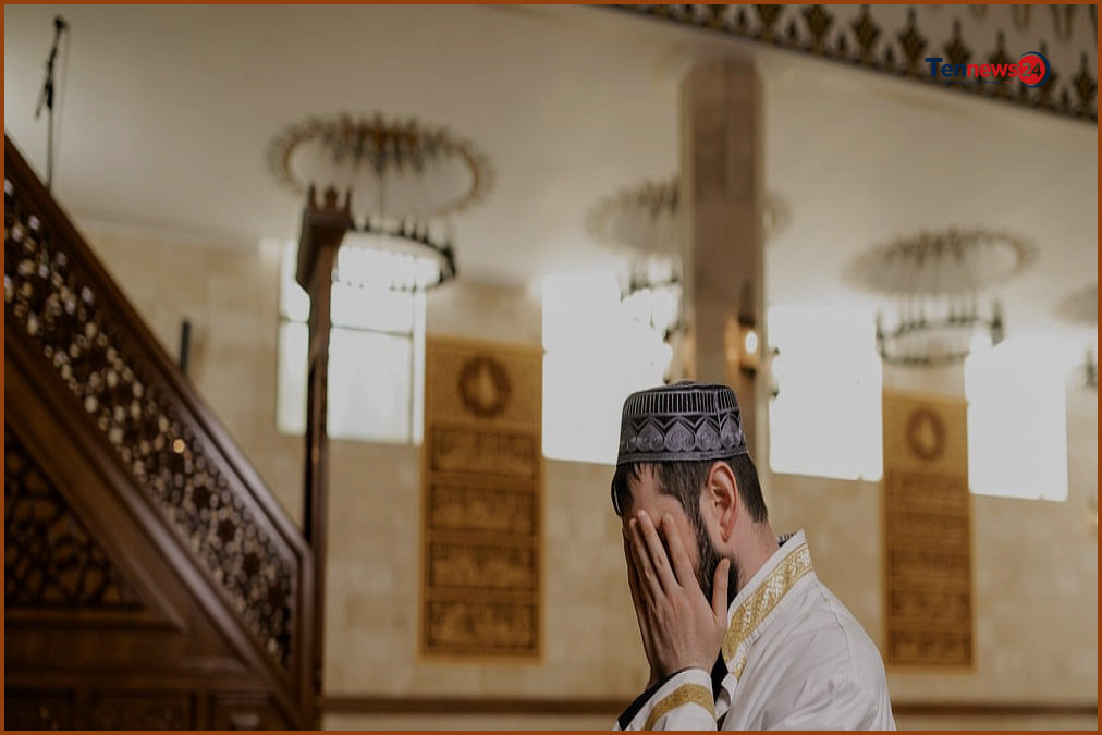 জান্নাতে যাওয়ার পরও মানুষের যে আফসোস থাকবে