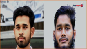 জাবিপ্রবি সাংবাদিক সমিতির নতুন নেতৃত্বে রবি ও জসিম