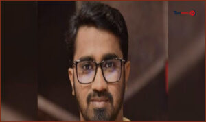 জামায়াত-এনসিপির লংমার্চের ঘোষণা আ. লীগকে ফেরাতে চায়: রাশেদ খাঁন
