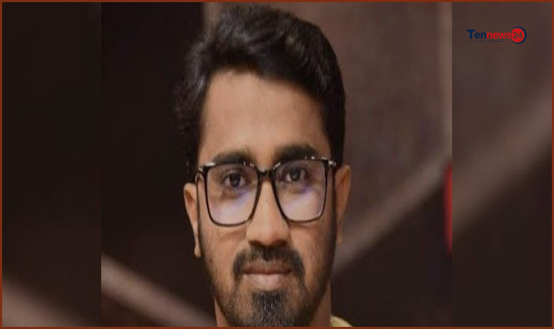 জামায়াত-এনসিপির লংমার্চের ঘোষণা আ. লীগকে ফেরাতে চায়: রাশেদ খাঁন