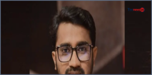 জামায়াতের অপরাধের তুলনায় আওয়ামী লীগের অপরাধ লঘুই: রাশেদ খাঁন