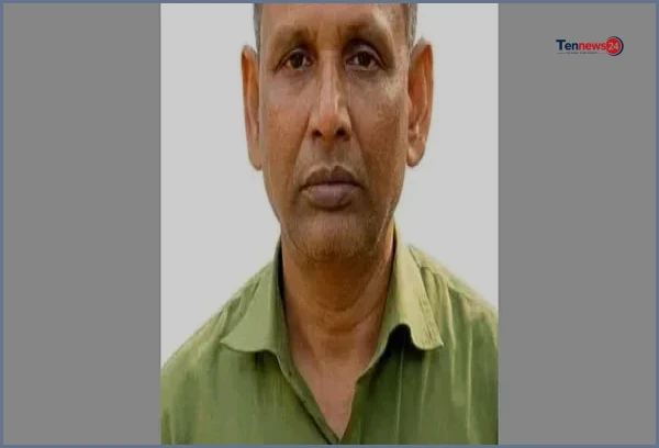জামিনে মুক্তি পেলেন তনু হত্যা মামলার আসামি হাফিজুর রহমান