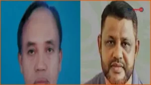 জাল সনদের তদন্তে শিক্ষা কর্মকর্তার পক্ষপাতিত্বের অভিযোগ