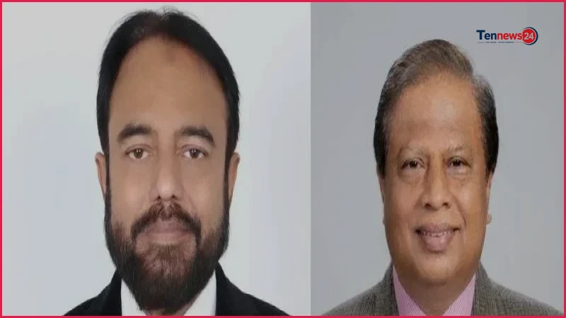 জালালাবাদ অ্যাসোসিয়েশন নির্বাচনে কামরুল-জসিম প্যানেলের নিরঙ্কুশ জয়