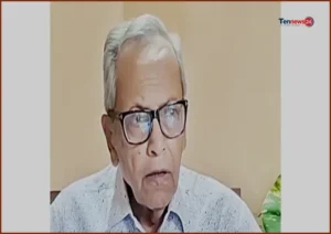 জীবনের মঞ্চে দ্যুতিময় মির্জা ফখরুল: এক অকৃত্রিম বন্ধুর বয়ান