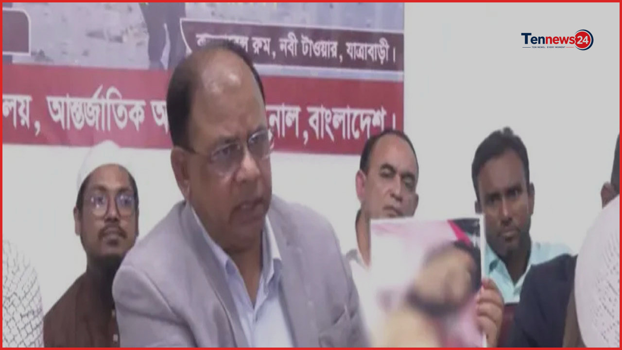 জুলাই অভ্যুত্থানে যাত্রাবাড়ীতেই ৮৫ জন নিহত, তদন্ত প্রতিবেদন তৈরির আশ্বাস