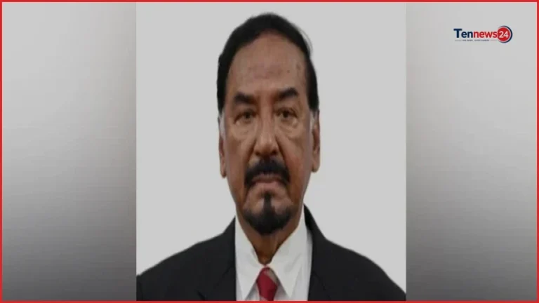 জুলাই গণঅভ্যুত্থানের চেতনায় মানবিক বাংলাদেশ গড়ার আহ্বান ভারপ্রাপ্ত রাষ্ট্রপতির