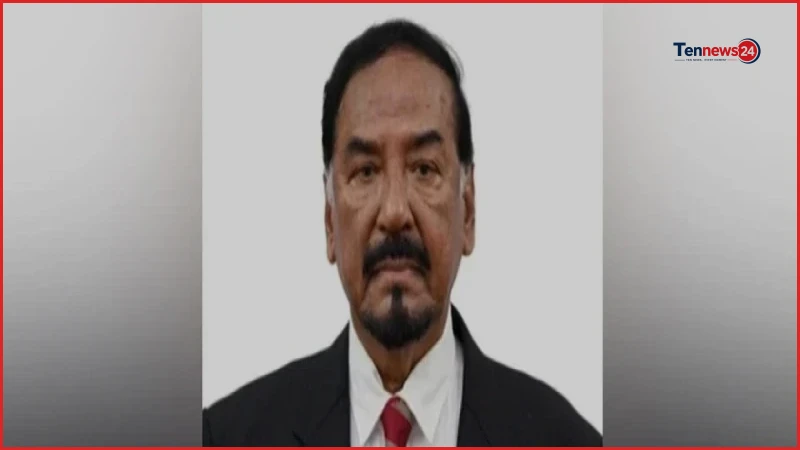 জুলাই গণঅভ্যুত্থানের চেতনায় মানবিক বাংলাদেশ গড়ার আহ্বান ভারপ্রাপ্ত রাষ্ট্রপতির