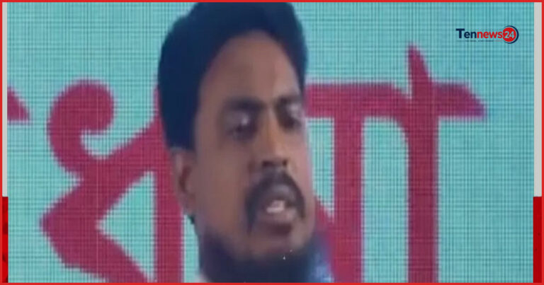 জুলাই যোদ্ধাদের ওপর হামলার অভিযোগে রাষ্ট্রীয় অনুষ্ঠান ছাড়লেন আখতার হোসেন