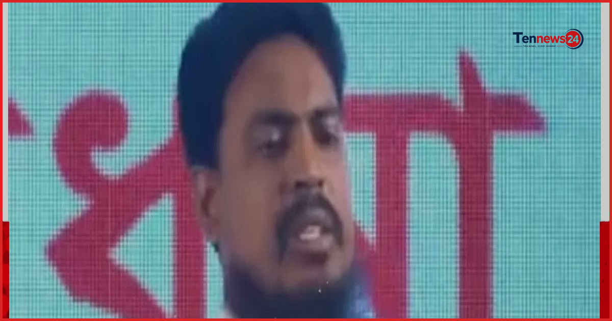 জুলাই যোদ্ধাদের ওপর হামলার অভিযোগে রাষ্ট্রীয় অনুষ্ঠান ছাড়লেন আখতার হোসেন