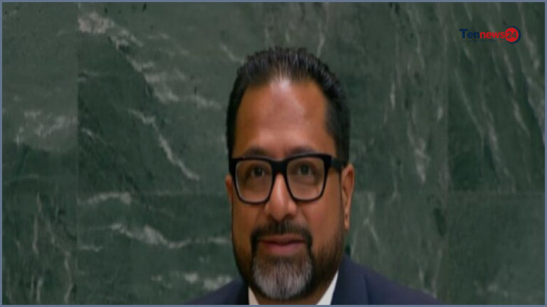 জুলাই শহীদ ও আহতদের জন্য ফ্ল্যাট নির্মাণ শুরু সেপ্টেম্বরে