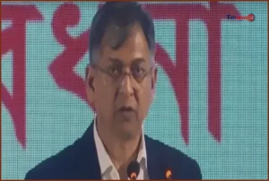 জুলাই সনদের প্রতিটি অক্ষর বাস্তবায়নে সরকার প্রতিশ্রুতিবদ্ধ: সালাহউদ্দিন