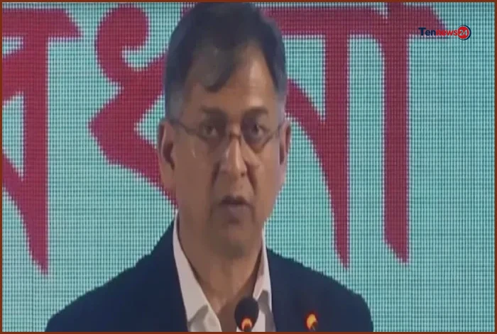 জুলাই সনদের প্রতিটি অক্ষর বাস্তবায়নে সরকার প্রতিশ্রুতিবদ্ধ: সালাহউদ্দিন