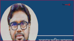 জেন জি ও আলফার যুগে ফেক ইমেজের আয়ু ফুরিয়ে আসছে