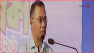 জ্বালানি খাতে অস্থিতিশীলতা সৃষ্টির চক্রান্ত চলছে: প্রধানমন্ত্রী