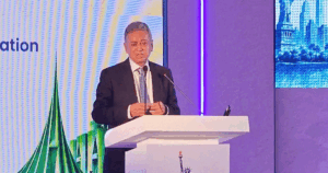 জ্বালানি সংকট সমাধানে অন্তত দুই বছর সময় লাগবে: অর্থমন্ত্রী